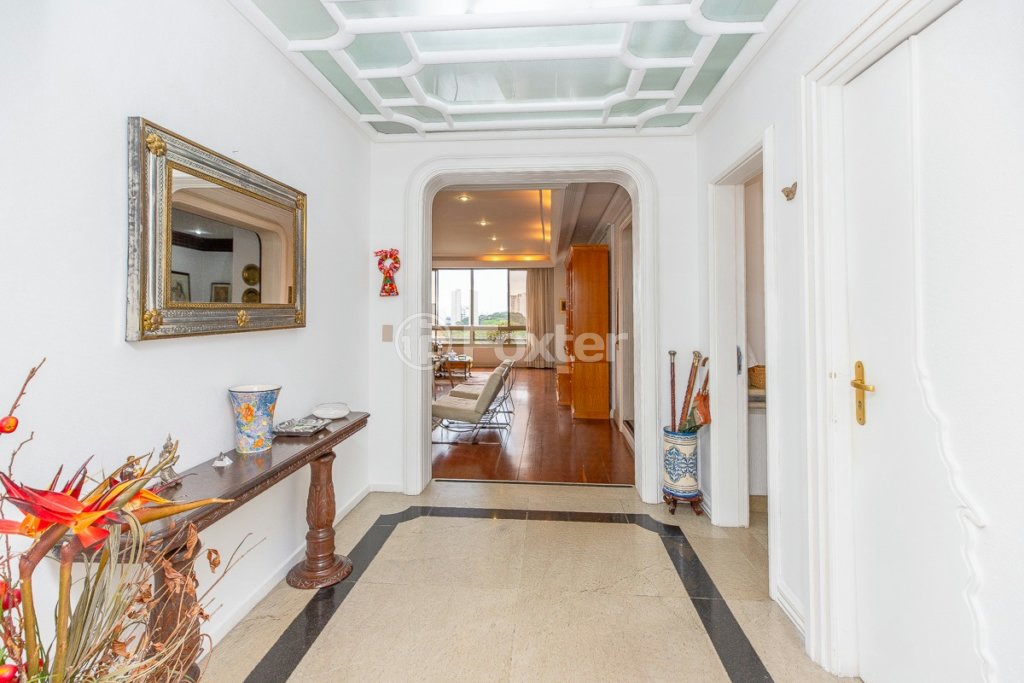 1699276098614-remax_ares_2.jpeg