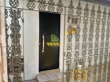 house em Rua José Maria de Mello, Central Parque 4-L - Itapetininga - SP