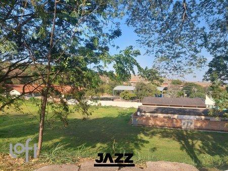 Rua Rio Reno - facade03.jpg