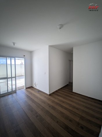 apartment em Rua Harry Simonsen, Vila das Palmeiras - Guarulhos - SP