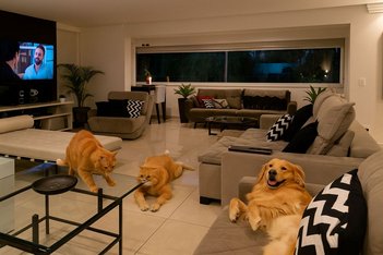 apartment em Avenida Doutor Guilherme Dumont Vilares, Jardim Londrina - São Paulo - SP