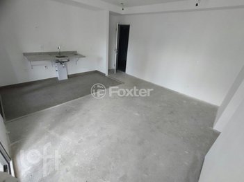 apartment em Avenida Pedroso de Morais, Pinheiros - São Paulo - SP