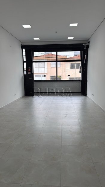 office em Rua Arlindo Marchetti, Santa Maria - São Caetano do Sul - SP