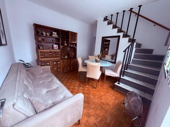 house em Avenida Manoel Conceição, Vila Rezende - Piracicaba - SP