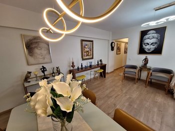 apartment em Rua Estero Belaco, Vila da Saúde - São Paulo - SP