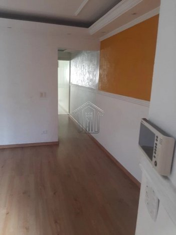 house em Rua Igapira, Parque Jaçatuba - Santo André - SP