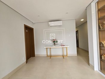 office em Rua Sá Porto, Jardim Petrópolis - Cuiabá - MT