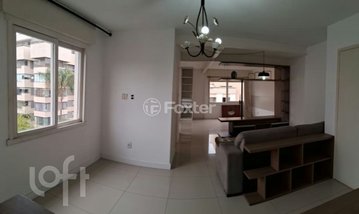 apartment em Rua Guatemala, Jardim Lindóia - Porto Alegre - RS