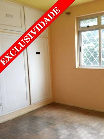 apartment em Rua Zurick, Nova Suíssa - Belo Horizonte - MG