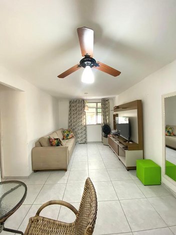 apartment em Rua Carlos Palut, Taquara - Rio de Janeiro - RJ