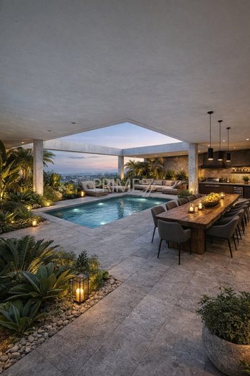 apartment em Rua Doutor Antônio Augusto B. Penteado, Jardim Elite - Piracicaba - SP