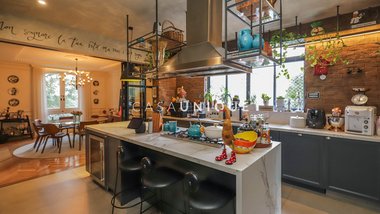 apartment em Rua Padre João Manuel, Cerqueira César - São Paulo - SP
