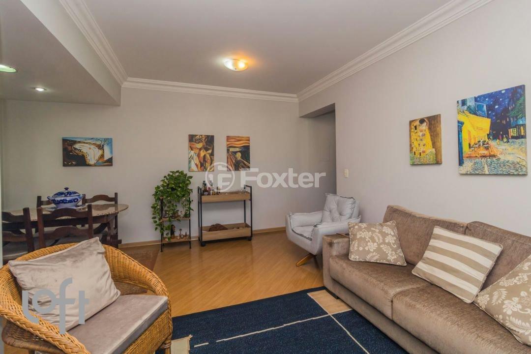 04-APARTAMENTO-2D-SAO-GERALDO-PORTO-ALEGRE-810242.jpg