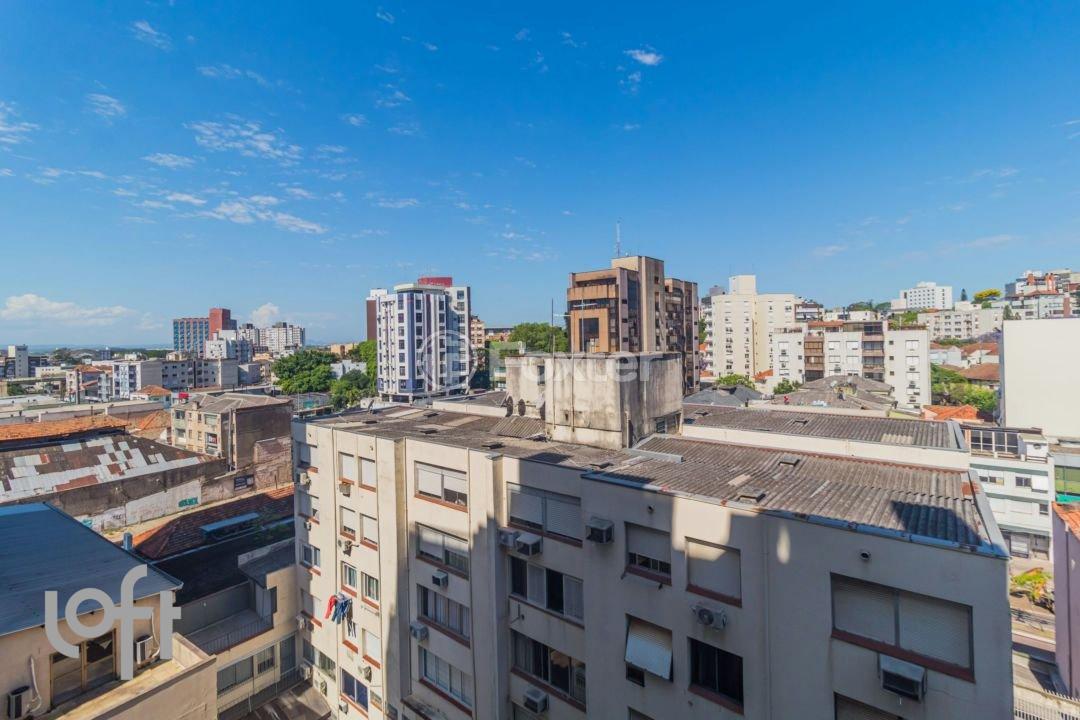 08-APARTAMENTO-2D-SAO-GERALDO-PORTO-ALEGRE-810242.jpg