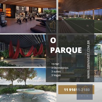 apartment em Avenida Roque Petroni Júnior, Jardim das Acácias - São Paulo - SP