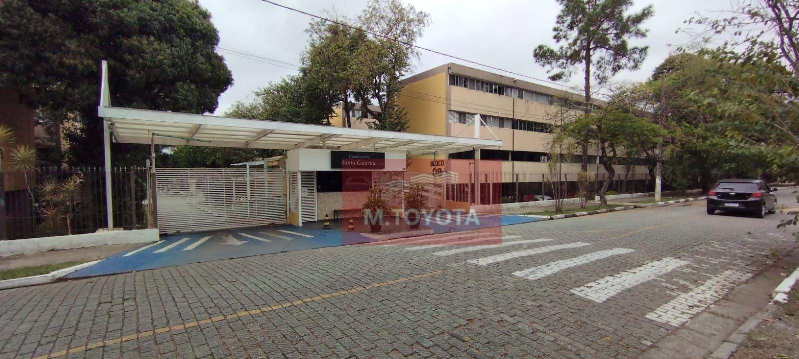 image-0