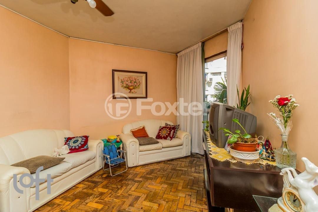 01-APARTAMENTO-2D-CAMAQUA-PORTO-ALEGRE-311209.jpg