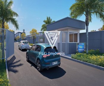 apartment em Estrada Adhemar Bebiano, Inhaúma - Rio de Janeiro - RJ