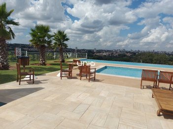 land_lot em Avenida Jaime Pereira, Ondas - Piracicaba - SP