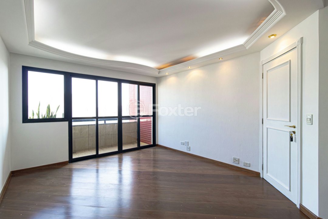 02-APARTAMENTO-4D-VILA-UBERABINHA-SAO-PAULO-622460.jpg