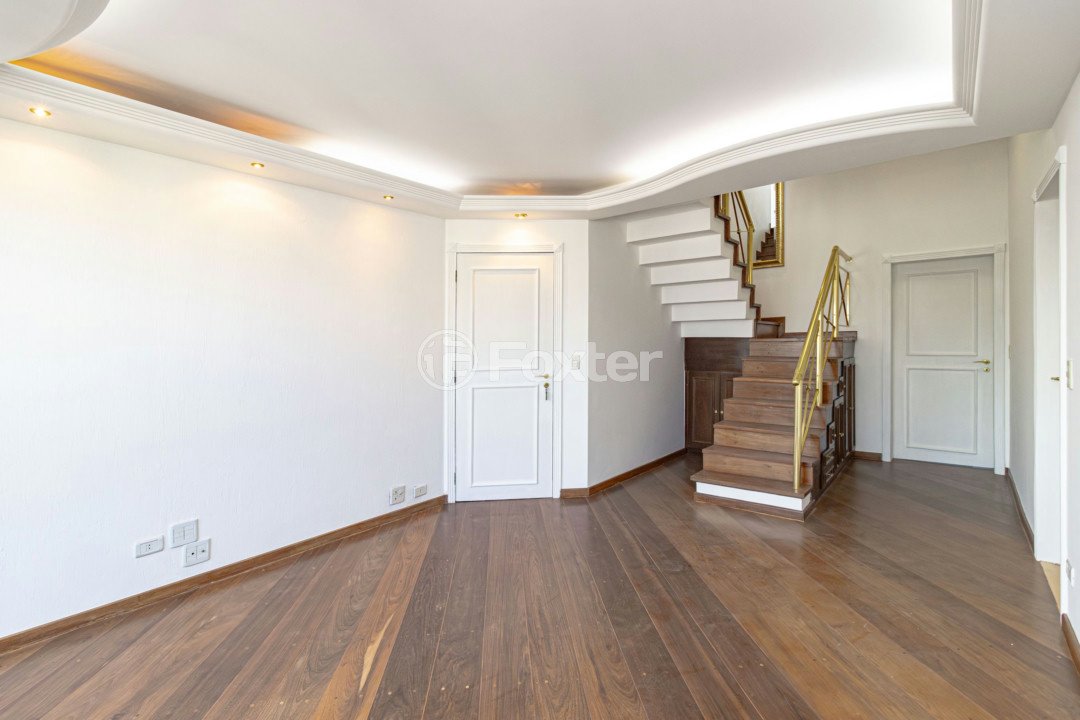 03-APARTAMENTO-4D-VILA-UBERABINHA-SAO-PAULO-622460.jpg