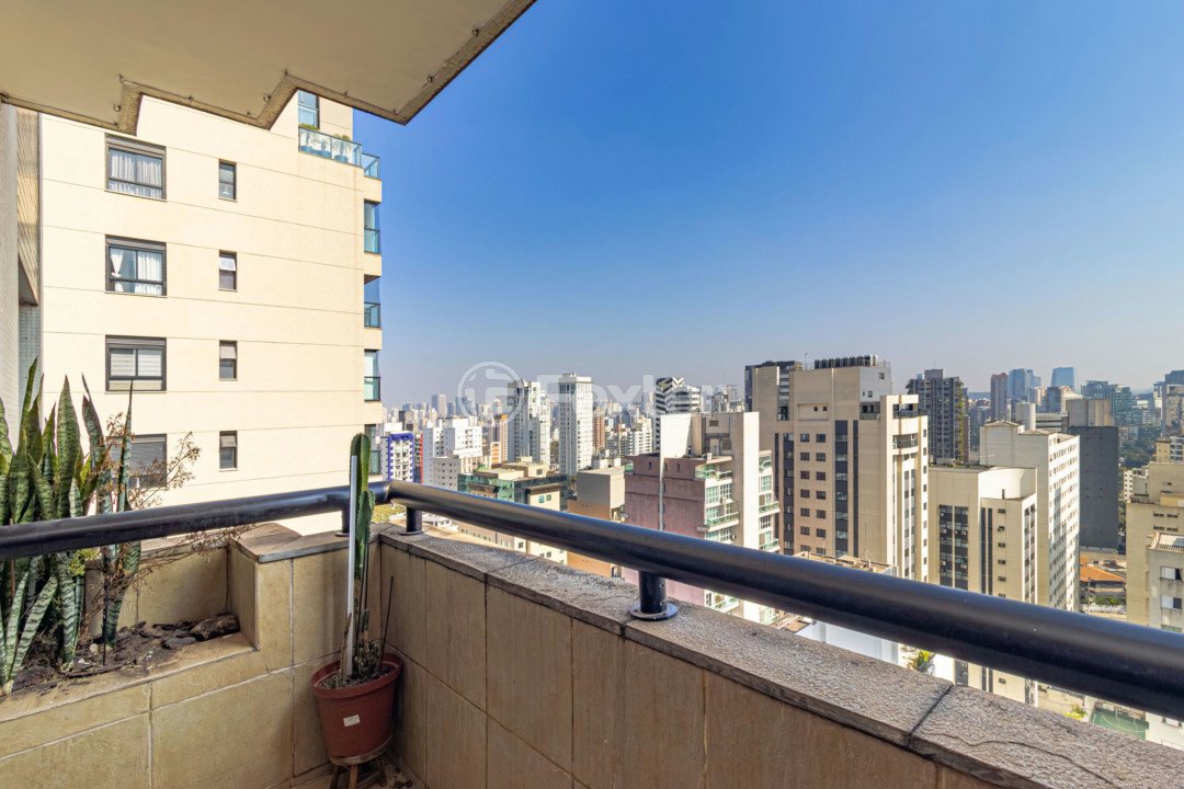 05-APARTAMENTO-4D-VILA-UBERABINHA-SAO-PAULO-622460.jpg