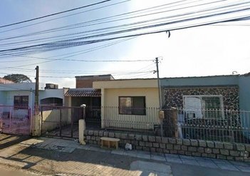 house em Rua Sete de Setembro, Cidade Verde - Eldorado do Sul - RS