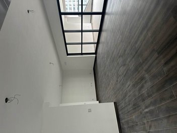 apartment em Rua Antônio de Oliveira, Chácara Santo Antônio (Zona Sul) - São Paulo - SP
