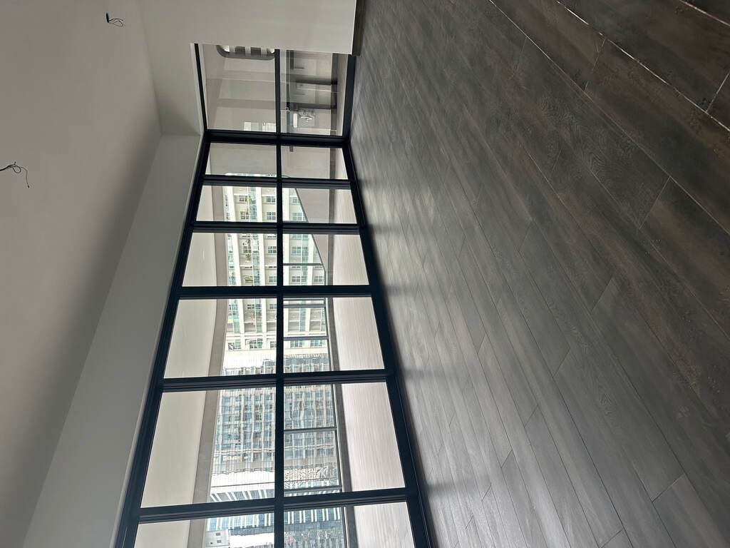 img1
