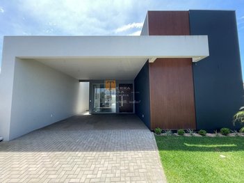 house em Rua Jovelino Pacheco dos Santos, Arroio do Sal - Arroio do Sal - RS