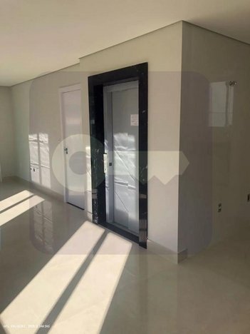 apartment em Rua Almirante Tamandaré, Gutierrez - Belo Horizonte - MG