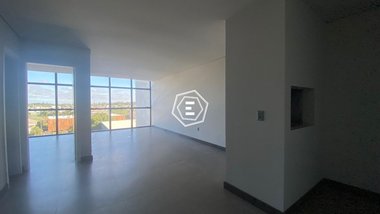 apartment em Avenida Central, Xangri-Lá - Xangri-Lá - RS