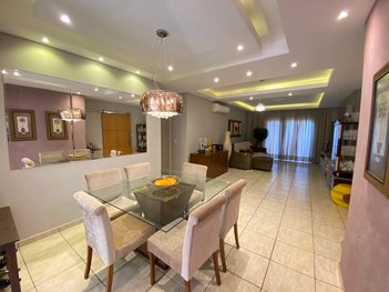 house em Rua José Belloube, Residencial e Comercial Palmares - Ribeirão Preto - SP