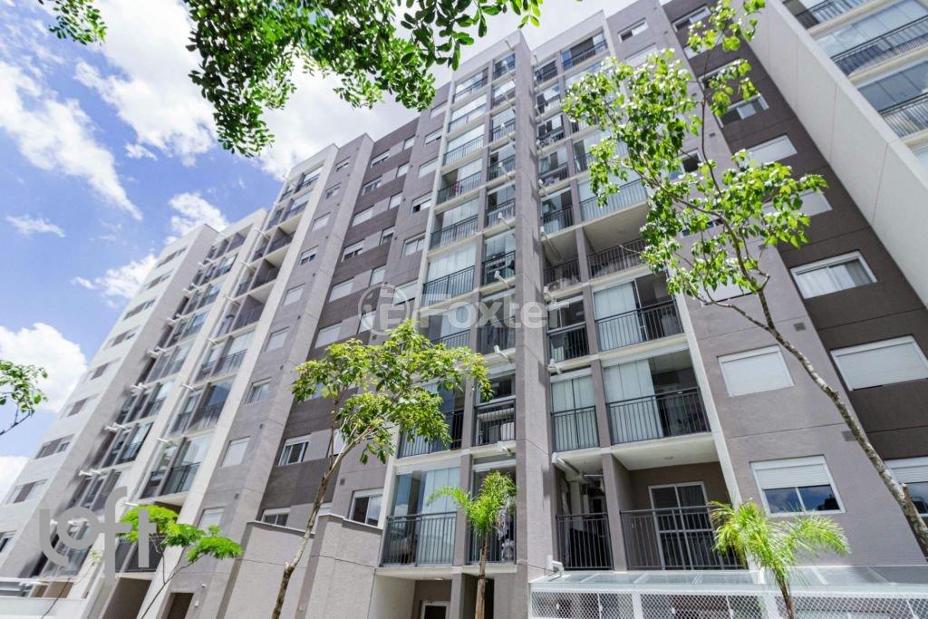 04-INFRA-TEG-VILA-CARRAO-939186 .jpg