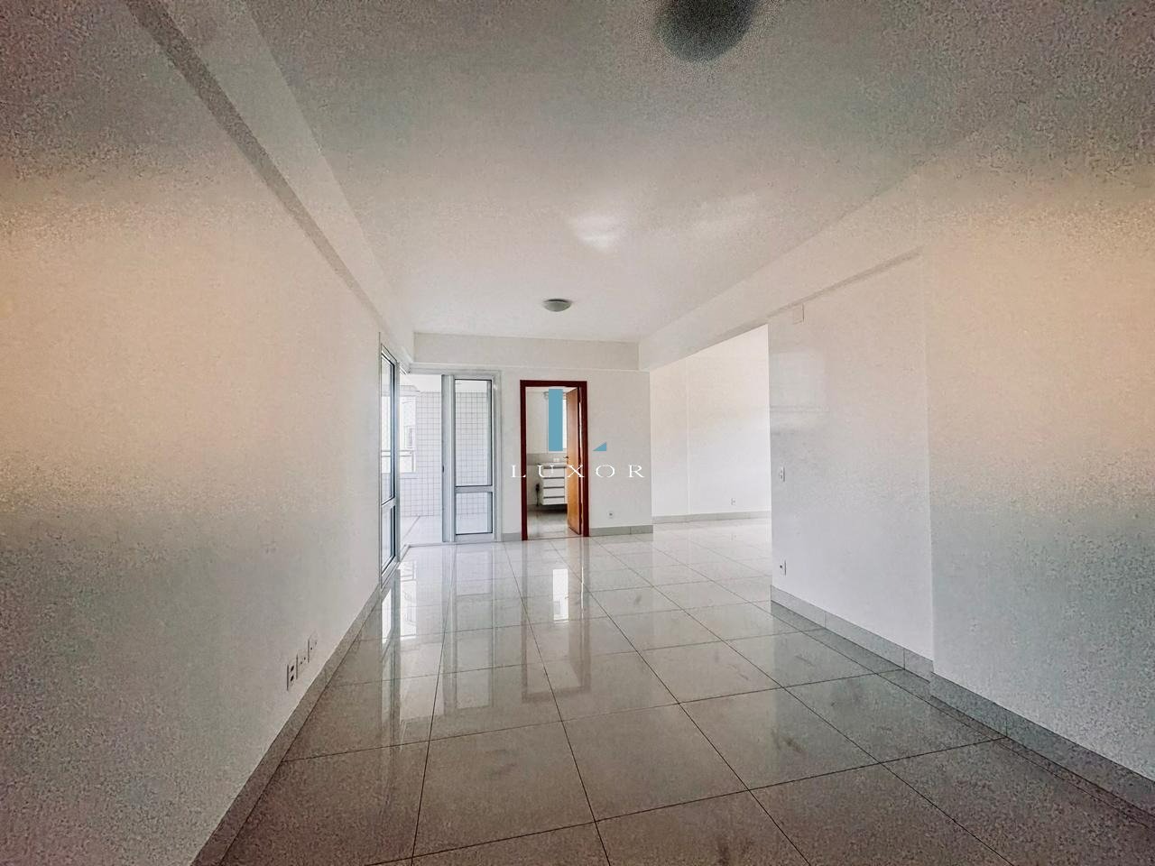 WhatsApp Image 2025-11-15 at 10.58