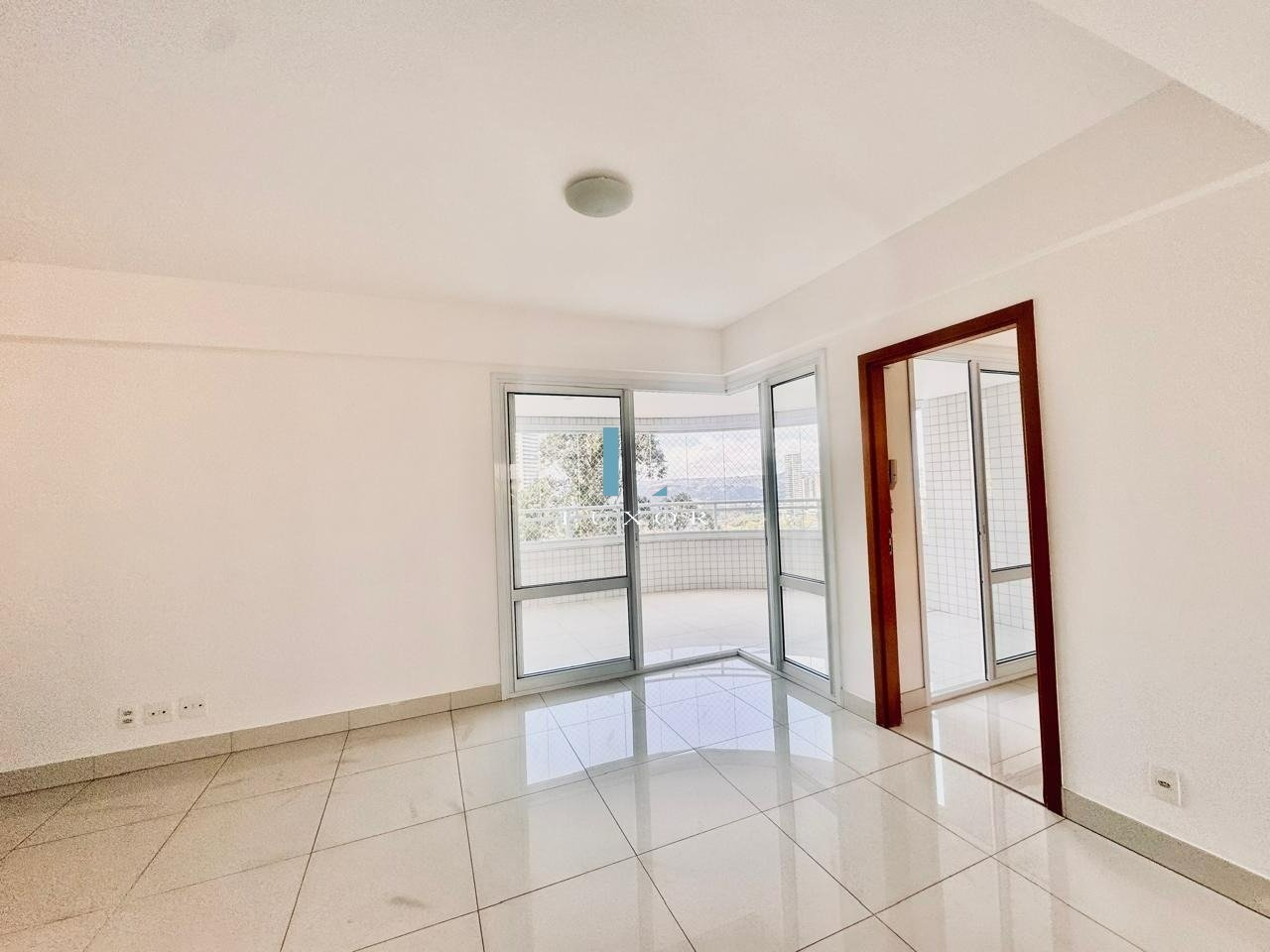 WhatsApp Image 2025-11-15 at 10.58