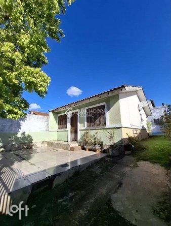 Rua Osmar Silva de Oliveira - facade01.jpg