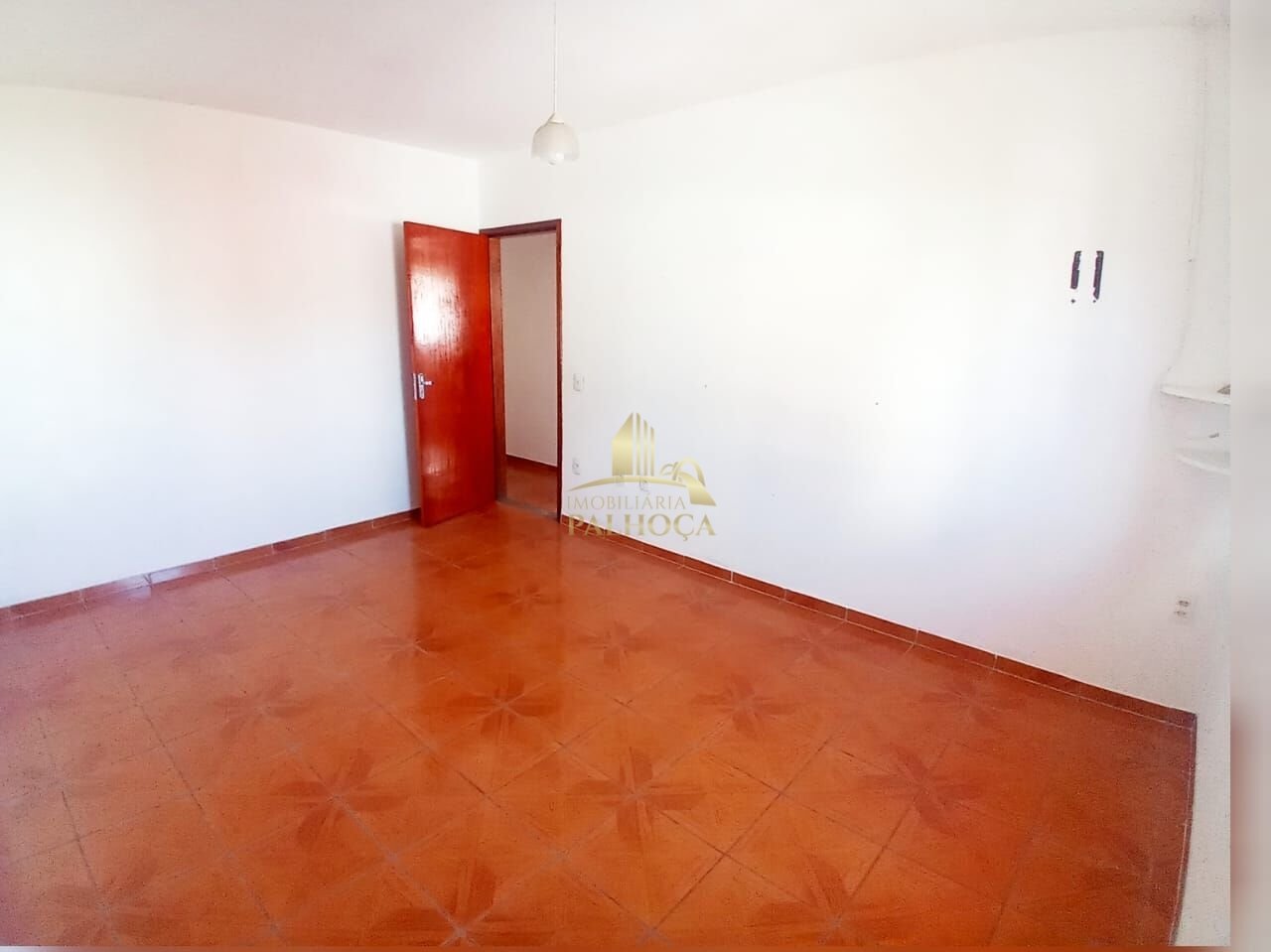 | Foto_migracao | 4