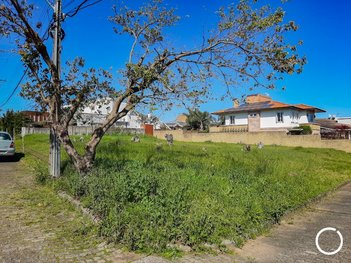 land_lot em Padre Gabriel Bolzan, Cerrito - Santa Maria - RS