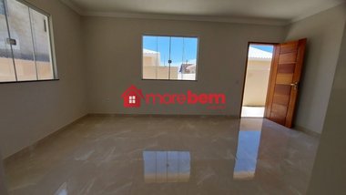 house em Rua Almirante Cândido Brandão Índio do Brasil, Balneário São Pedro - São Pedro da Aldeia - RJ