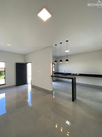 house em Rua Jorge F. Gustavo Berggren, Vila Mariana - Americana - SP