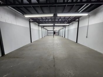 business em Alameda Ribeiro da Silva, Campos Elíseos - São Paulo - SP