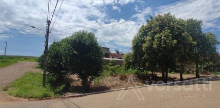 land_lot em Arnaldo Sbaraini, Jardim do Cedro - Lajeado - RS