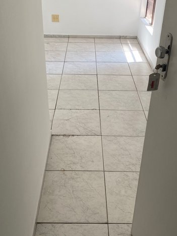 office em Rua Maranhão, Santa Efigênia - Belo Horizonte - MG