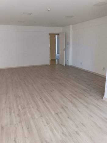 office em Rua Adelino Cardana, Centro - Barueri - SP