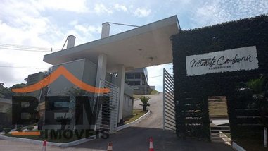 land_lot em Rua Joaquim Garcia, Centro - Camboriú - SC