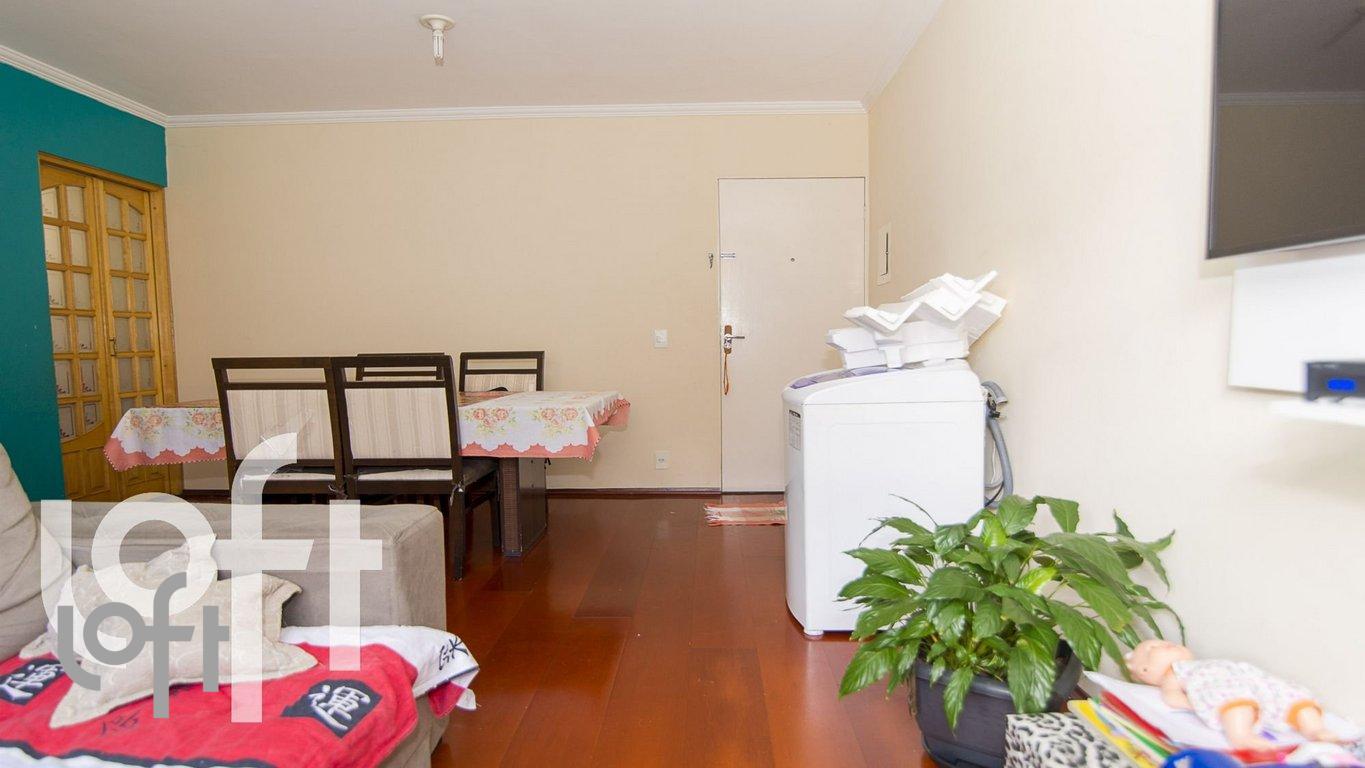 Condomínio Conjunto Residencial Atlantico Sul Avenida Loreto, 321, Jardim Santo André Condomínio Conjunto Residencial Atlantico Sul Avenida Loreto, 321, Jardim Santo André