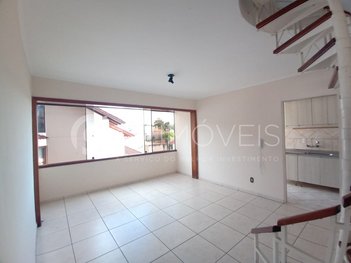 apartment em Imperio, Vila Ipiranga - Porto Alegre - RS