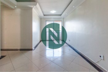 apartment em Avenida Ministro Petrônio Portela, Vila Amélia - São Paulo - SP
