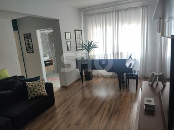 apartment em Rua Schilling, Vila Leopoldina - São Paulo - SP